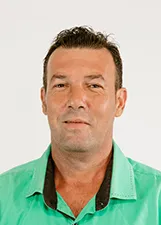 JULIO CEZAR ANASTACIO