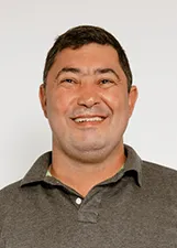 ALESSANDRO GOMES DA SILVA