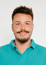 MARCELO WILLIAN BITENCOURT MOTA