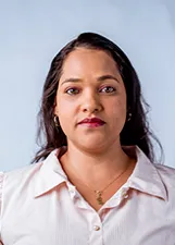 ADRIANA DANIELLE AGUIAR