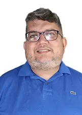 DENNIS MARTINS DOS SANTOS