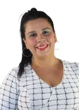 MARCELA INEZ MENDES DE BRITO