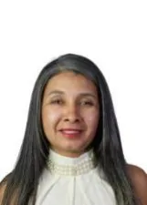 ROSIMEIRE PINTO OSÓRIO FERNANDES