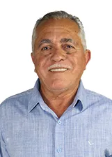 EDMUNDO SOARES DA SILVA