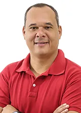 CRISTIANO DIAS DE SOUZA