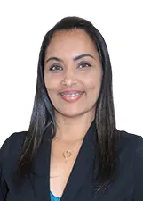 MARIANA DE MACEDO VITOR