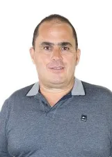 GLEDSON JUNIOR SOUZA