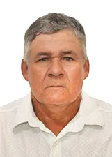 JOSE GONCALVES DE OLIVEIRA