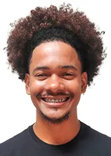 JOAO PAULO LOPES DA SILVA