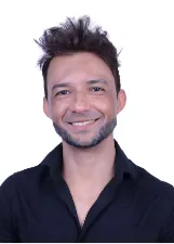 ELISEU JUSTINIANO DA SILVA