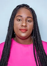 GLAUCIA SANTOS FONSECA