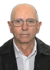 MOACIR BARBOSA DE FIGUEIREDO