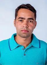 HEBERTT CAMPOS SALES CABRAL