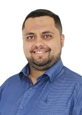 FÚLVIO AVALONNY RATTO BRANDÃO