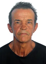 ILDEFONSO DE ASSIS GONZAGA