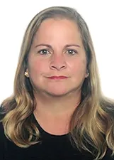 VANDA RIBEIRO DOS SANTOS