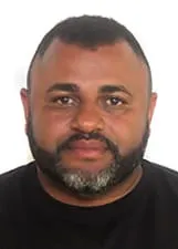 NILSON DIAS GUIMARAES