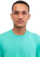 MATHEUS LUCAS DE PAULA OLIVEIRA