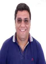 CARLOS EDUARDO ALVES SILVA