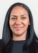 SENDY GOMES MENDONÇA PRIMO DE SOUZA