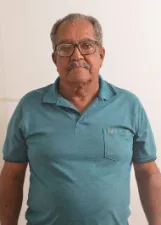 JARBAS LEOPOLDO DA SILVA