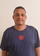 JUSCELINO MEIGRES DA SILVA