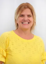 SELMA FERNANDES AREIAS GOMES