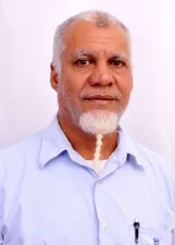 JOSE LUIZ DE OLIVEIRA