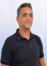 LEONARDO DIAS DE OLIVEIRA