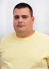 LUCAS LADEIRA PINTO DA SILVA