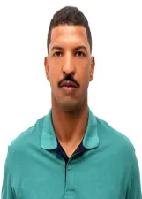 THOMAS VIEIRA DE SOUZA