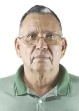 JOSE LOURENÇO DE ARAUJO