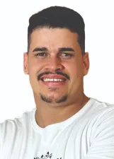 MARCOS ANTÔNIO BRANDÃO GONTIJO
