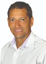 ANTÔNIO LUIZ PEREIRA