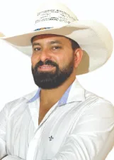 RODRIGO MENDES NUNES