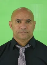 WELLINGTON RAMOS