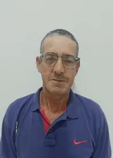 SERGIO HENRIQUE DOS SANTOS