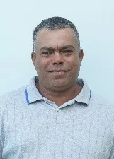 JOAO BATISTA DA SILVA