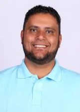 JESU GONÇALVES DA CRUZ JUNIOR