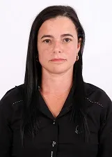 CÍNTHIA  CARLA JORGE DE JESUS
