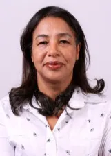 RAQUEL CLEMENTINO CARNEIRO