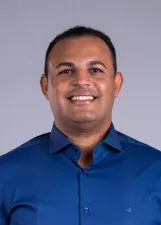 GLEICIERREZ MARTINS DE ARAUJO