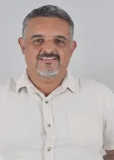 DENIS APARECIDO DA COSTA