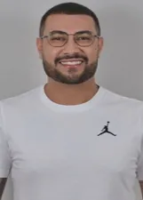 MATHEUS PACHECO DE MELO