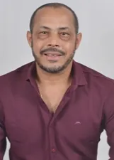 MARCIO PAULO DOS SANTOS
