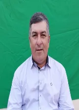 FREDERICO FRANCISCO DE CASTRO