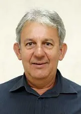 CARLOS ALBERTO RODRIGUES PEREIRA