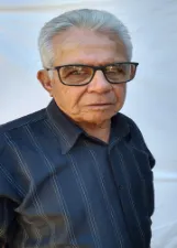 ADELSON PEDRO SOBRINHO