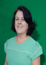 ALECIR AZEVEDO RAMIRO MENDES