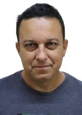 LUIZ ANTONIO DA SILVA
